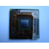 Процесор за лаптоп AMD Sempron 3000+ 1800 MHz Socket 754